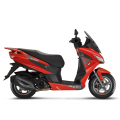 SXR 50 E5 PIAGGIO GROUP